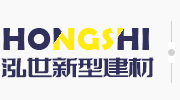 新力干燥,干燥設(shè)備,常州市新力干燥設(shè)備有限公司